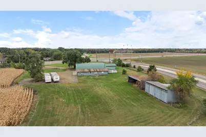 19786 Highway 25 NW, Big Lake, MN 55309 - Photo 19