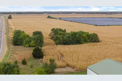 19786 Highway 25 NW, Big Lake, MN 55309 - Photo 21