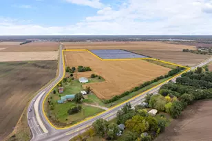 19786 Hwy 25 NW, Big Lake, MN 55309 - Photo 1