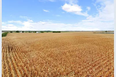 19786 Highway 25 NW, Big Lake, MN 55309 - Photo 27