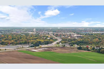 19786 Highway 25 NW, Big Lake, MN 55309 - Photo 3