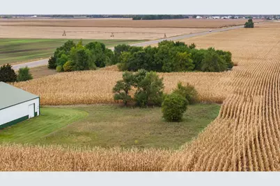 19786 Highway 25 NW, Big Lake, MN 55309 - Photo 15