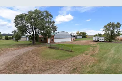 19786 Highway 25 NW, Big Lake, MN 55309 - Photo 13