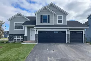 19953 English Ave N, Forest Lake, MN 55025 - Photo 1