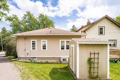 1417 E 10th Street, Duluth, MN 55805 - Photo 25