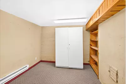 1417 E 10th Street, Duluth, MN 55805 - Photo 21