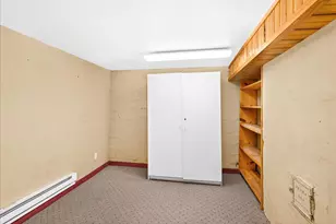 1417 E 10th St, Duluth, MN 55805 - Photo 21