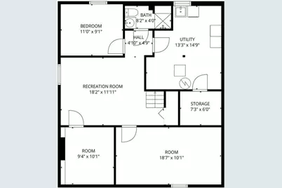 1417 E 10th Street, Duluth, MN 55805 - Photo 27