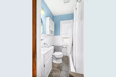 1417 E 10th Street, Duluth, MN 55805 - Photo 13