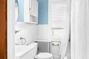 1417 E 10th St, Duluth, MN 55805 - Photo 13