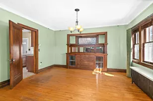 1417 E 10th St, Duluth, MN 55805 - Photo 7