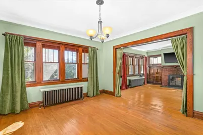 1417 E 10th Street, Duluth, MN 55805 - Photo 5