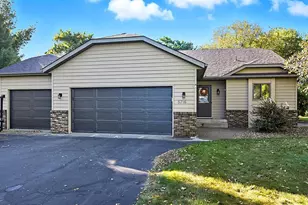 5716 Cardinal Ct, Saint Cloud, MN 56303 - Photo 1