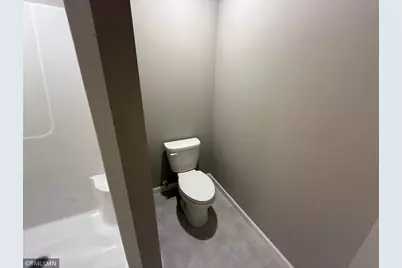 2753 Iverson Avenue NE, Saint Michael, MN 55376 - Photo 25