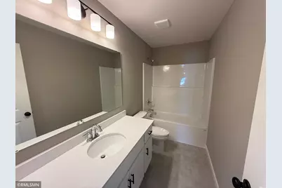 2753 Iverson Avenue NE, Saint Michael, MN 55376 - Photo 21