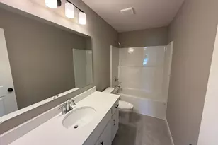 2753 Iverson Ave NE, Saint Michael, MN 55376 - Photo 21