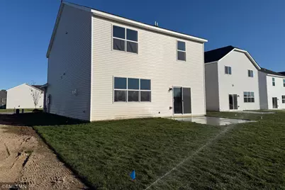 2753 Iverson Avenue NE, Saint Michael, MN 55376 - Photo 3