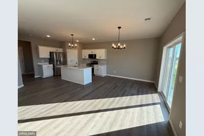 2753 Iverson Avenue NE, Saint Michael, MN 55376 - Photo 11