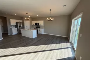 2753 Iverson Ave NE, Saint Michael, MN 55376 - Photo 11