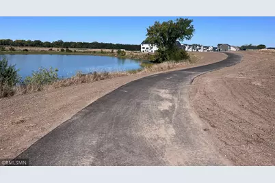 2753 Iverson Avenue NE, Saint Michael, MN 55376 - Photo 31