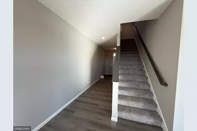 2753 Iverson Avenue NE, Saint Michael, MN 55376 - Photo 5