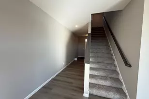 2753 Iverson Ave NE, Saint Michael, MN 55376 - Photo 5