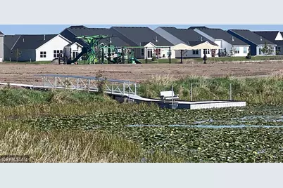 2753 Iverson Avenue NE, Saint Michael, MN 55376 - Photo 29