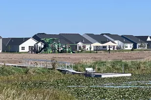 2753 Iverson Ave NE, Saint Michael, MN 55376 - Photo 29