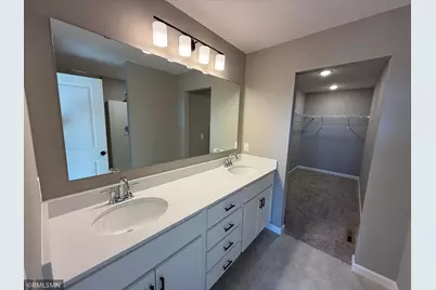 2753 Iverson Avenue NE, Saint Michael, MN 55376 - Photo 23