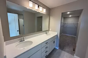 2753 Iverson Ave NE, Saint Michael, MN 55376 - Photo 23