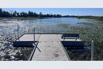 2753 Iverson Avenue NE, Saint Michael, MN 55376 - Photo 27