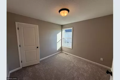 2753 Iverson Avenue NE, Saint Michael, MN 55376 - Photo 19