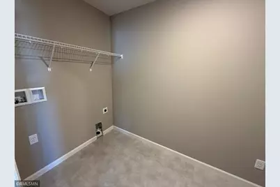 2753 Iverson Avenue NE, Saint Michael, MN 55376 - Photo 17