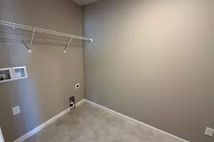 2753 Iverson Ave NE, Saint Michael, MN 55376 - Photo 17