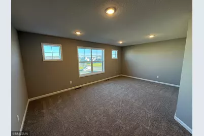 2753 Iverson Avenue NE, Saint Michael, MN 55376 - Photo 15