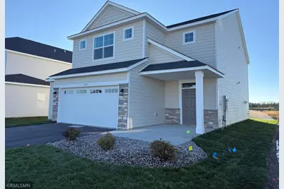 2753 Iverson Avenue NE, Saint Michael, MN 55376 - Photo 1