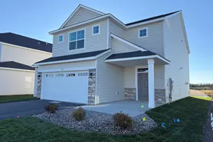 2753 Iverson Ave NE, Saint Michael, MN 55376 - Photo 1