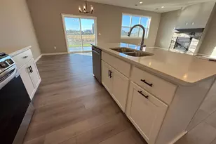 2753 Iverson Ave NE, Saint Michael, MN 55376 - Photo 9