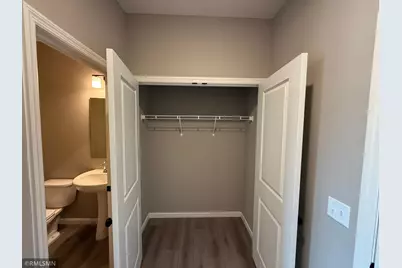 2753 Iverson Avenue NE, Saint Michael, MN 55376 - Photo 13