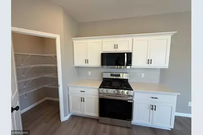 2753 Iverson Avenue NE, Saint Michael, MN 55376 - Photo 7