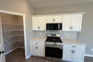 2753 Iverson Ave NE, Saint Michael, MN 55376 - Photo 7