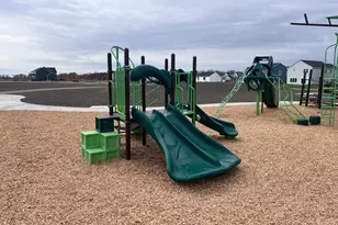 2753 Iverson Ave NE, Saint Michael, MN 55376 - Photo 37