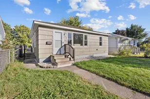 5106 Knox Ave N, Minneapolis, MN 55430 - Photo 1