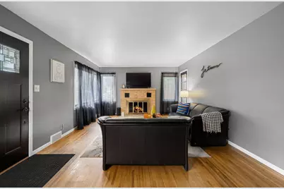 120 Ridge Road, Albert Lea, MN 56007 - Photo 35