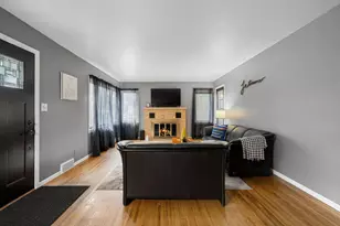 120 Ridge Rd, Albert Lea, MN 56007 - Photo 35