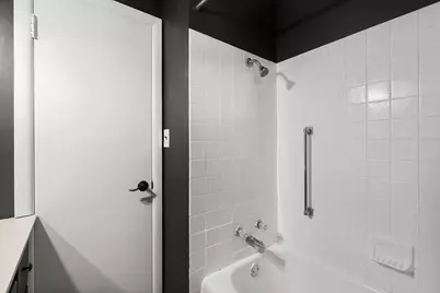 120 Ridge Road, Albert Lea, MN 56007 - Photo 13