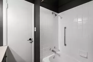 120 Ridge Rd, Albert Lea, MN 56007 - Photo 13