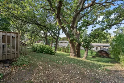 120 Ridge Road, Albert Lea, MN 56007 - Photo 31