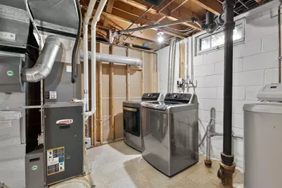 120 Ridge Road, Albert Lea, MN 56007 - Photo 51