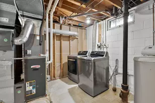 120 Ridge Rd, Albert Lea, MN 56007 - Photo 51